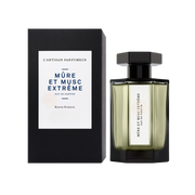 L'Artisan Parfumeur Mure et Musc Extreme EDP 5ML