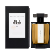 L'Artisan Parfumeur Noir Exquis EDP 5ML