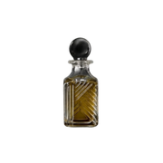 Kilian L'Heure Verte EDP 10ML
