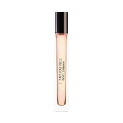 Dolce & Gabbana L'Imperatrice EDT 10ML Travel Spray