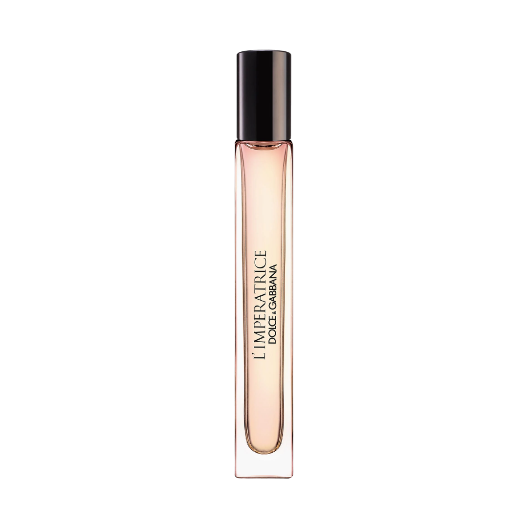 Dolce & Gabbana Mini L'Imperatrice EDT Set