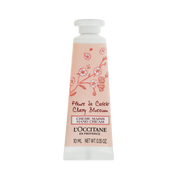 L'occitane Fleurs De Cerisier Cherry Blossom Hand Cream 10ML