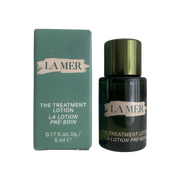 La Mer The Treatment Lotion 5ml