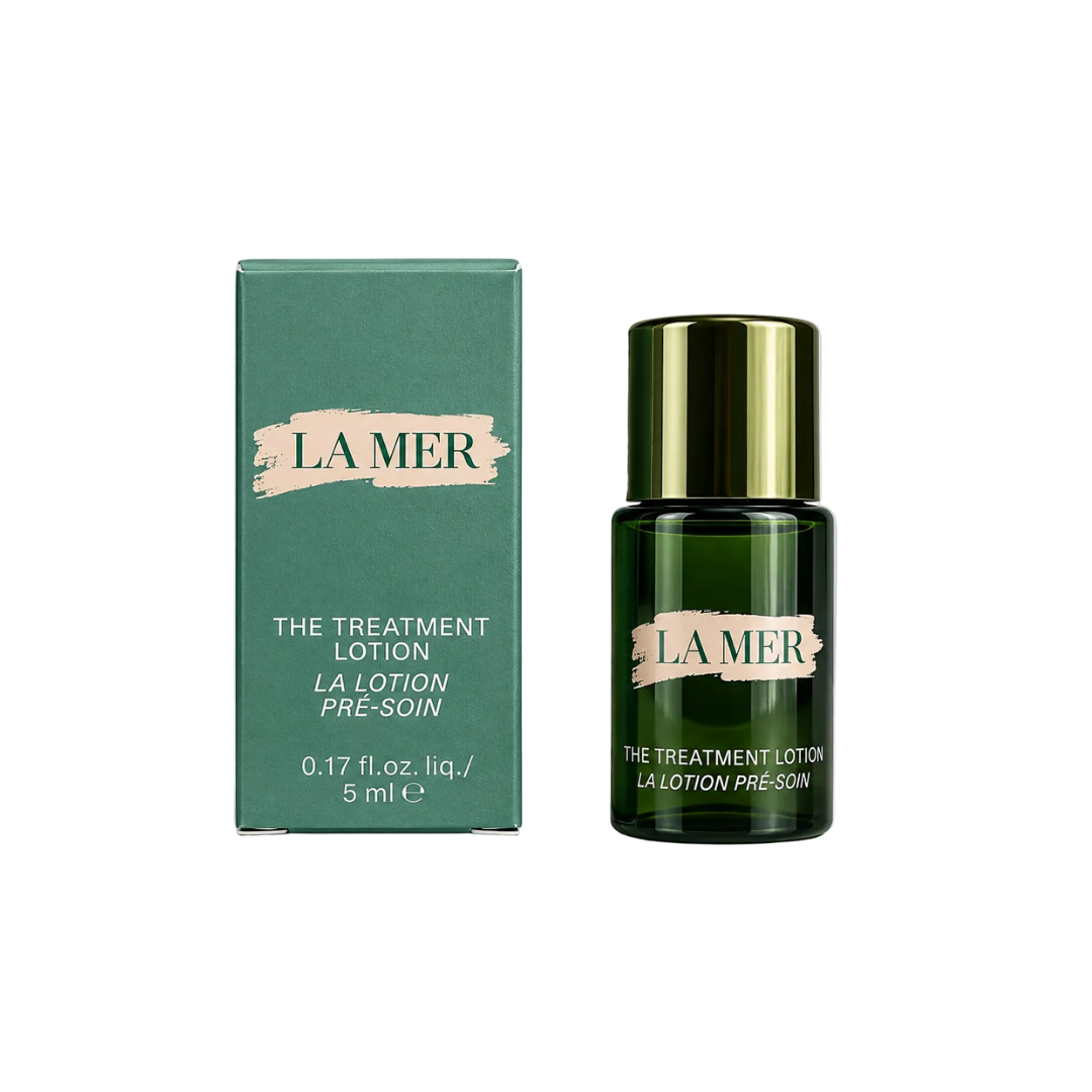 La Mer The Treatment Lotion 5ml