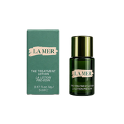La Mer The Treatment Lotion 5ml