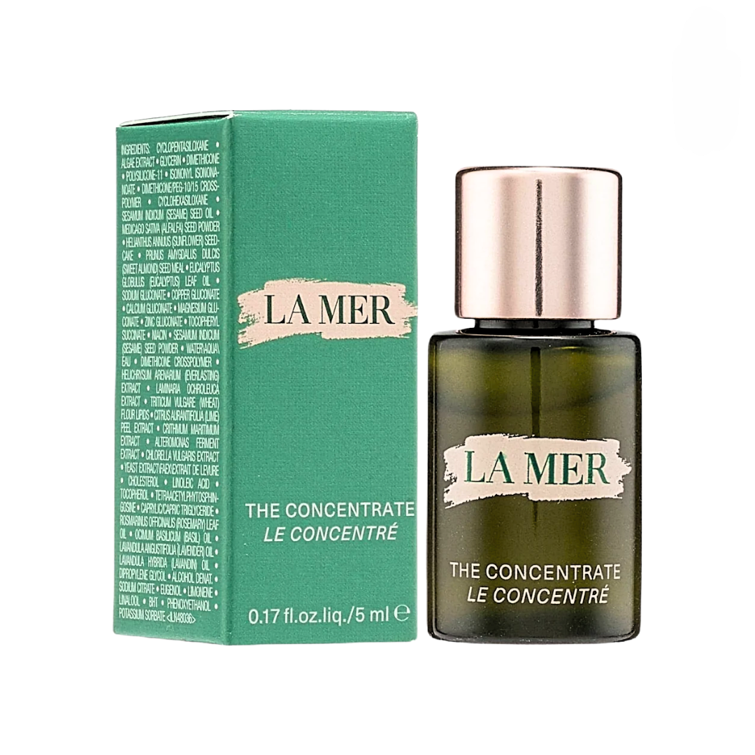 La Mer The Treatment Lotion 5ml