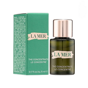 La Mer The Treatment Lotion 5ml