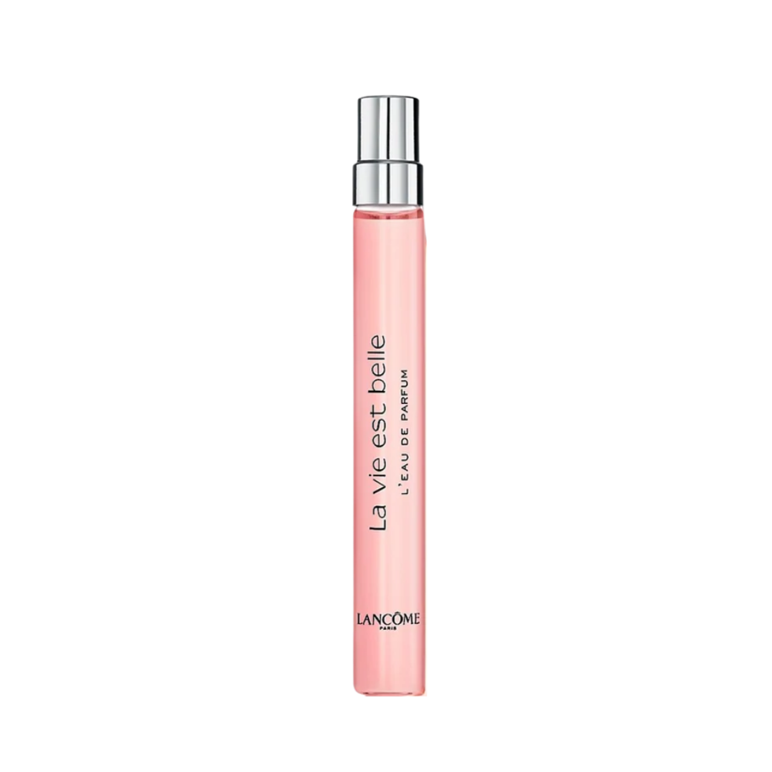 Lancome La Vie Est Belle & Idole Duo Travel Spray Set 2*10ML