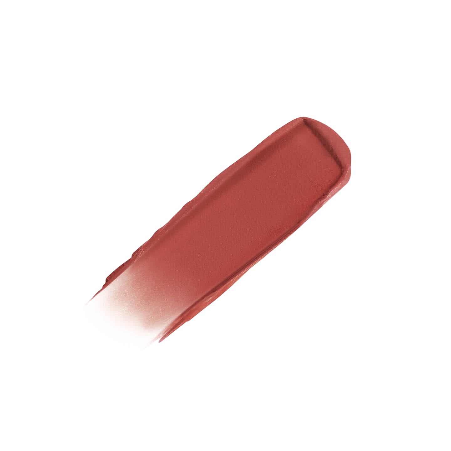 Lancome L'absolu Rouge Intimatte Lipstick 1.6g - 274 French Tea