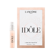 Lancome Idole L'eau De Toilette 1.2ML Vials