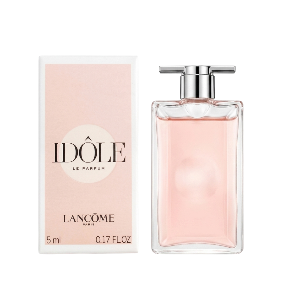 Lancome Idole Le Parfum 5ML