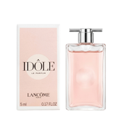 Lancome Idole Le Parfum 5ML