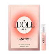 Lancome Idole Now EDP Florale 1.2ML Vials