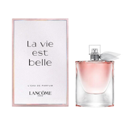 Lancome La Vie Est Belle EDP 4ML