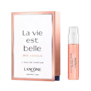Lancome La Vie Est Belle Iris Absolu EDP 1.2ML Vials