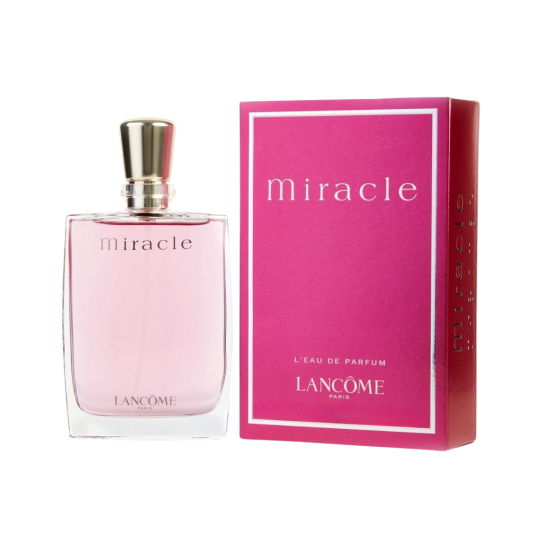 Lancome Miracle L’eau De Parfum 5ML