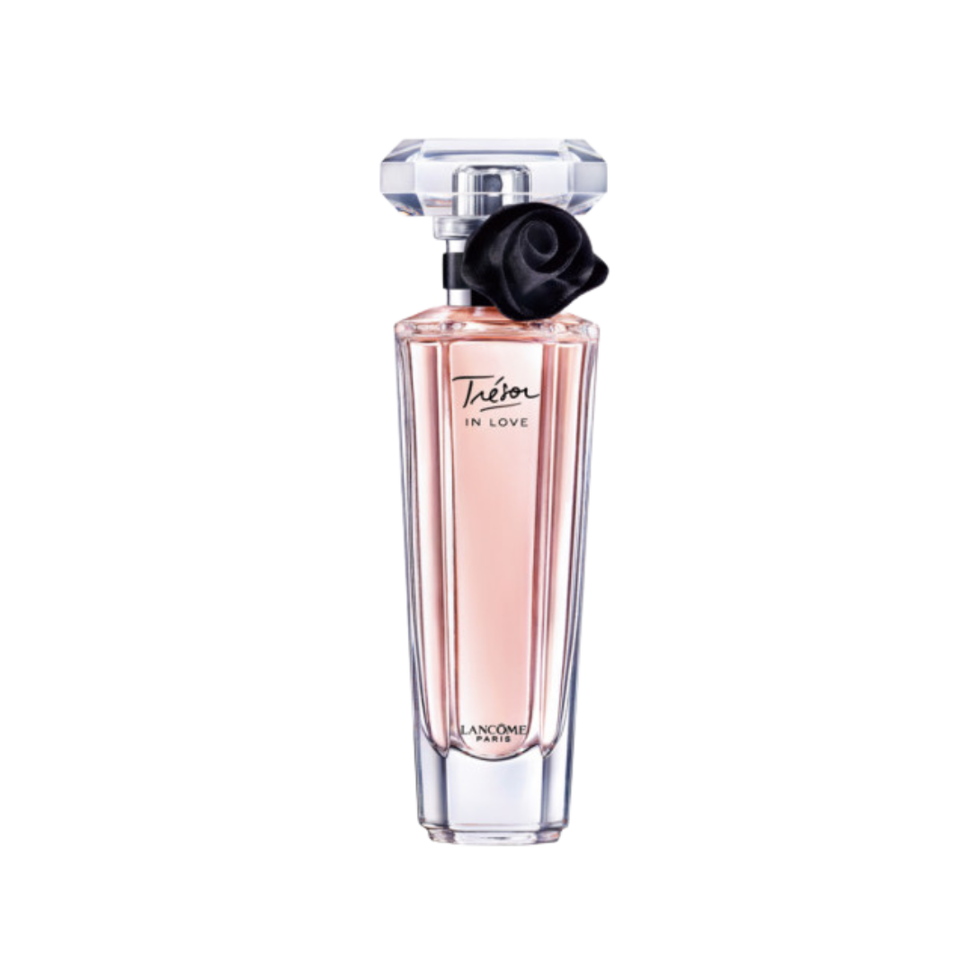 Lancome Tresor In Love EDP 5ML
