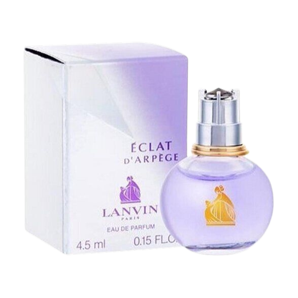 Lanvin Eclat d'Arpege EDP 4.5ML