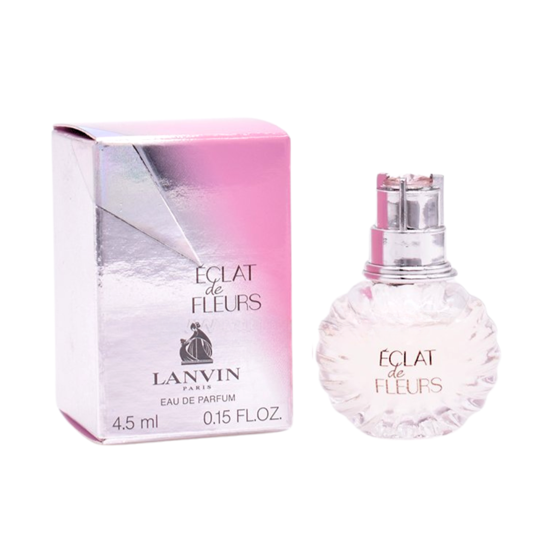 Lanvin Eclat de Fleurs EDP 4.5ML