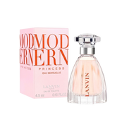 Lanvin Modern Princess Eau Sensuelle EDT 4.5ML