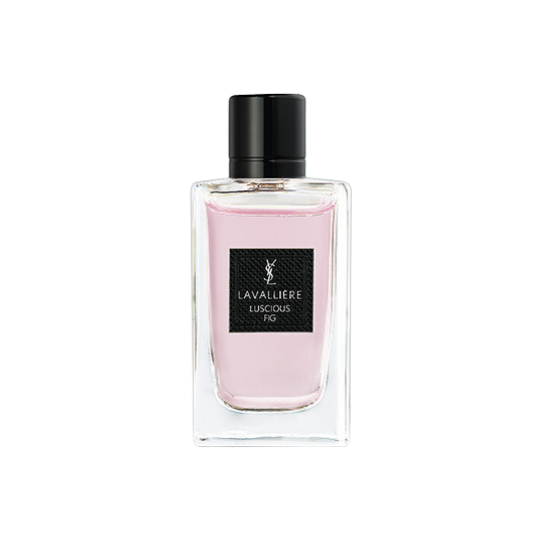 YSL Le Vestiaire des Parfums Miniature Set 5*7.5ML