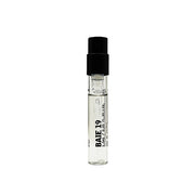 Le Labo Baie 19 EDP 1.5ML Vials