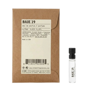 Le Labo Baie 19 EDP 0.75ML Vials