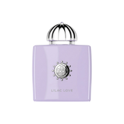 Amouage Lilac Love EDP 7.5ML