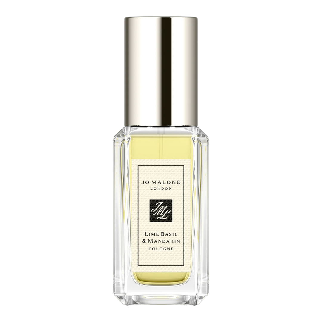 Jo Malone London 2024 Cologne Collection 5*9ML