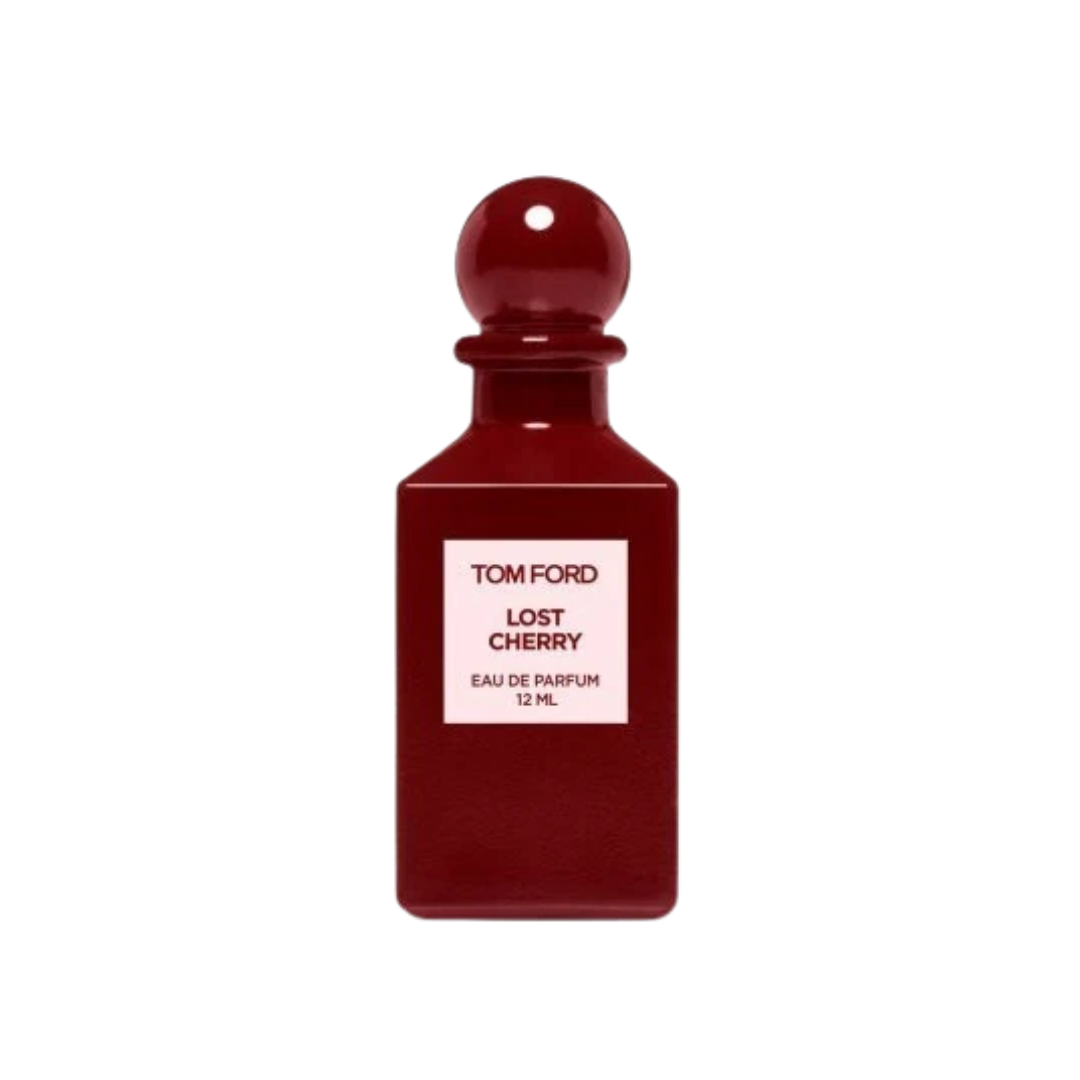 Tom Ford Lost Cherry EDP 12ML