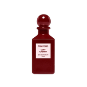 Tom Ford Lost Cherry EDP 12ML