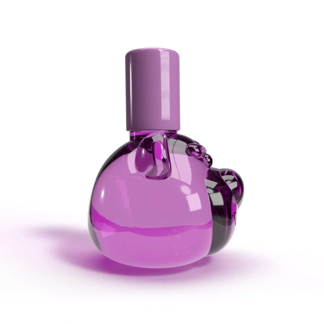 Disney Indigo Lotso Miniature Perfume 10ML