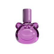 Disney Indigo Lotso Miniature Perfume 10ML
