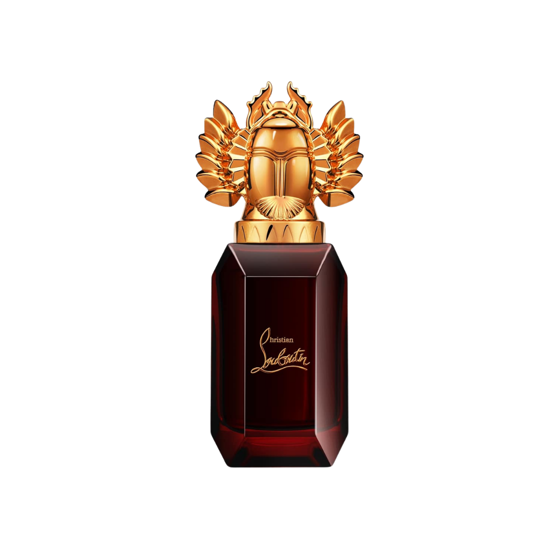 Christian Louboutin Loubicharme EDP Intense 9ML