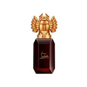 Christian Louboutin Loubicharme EDP Intense 9ML