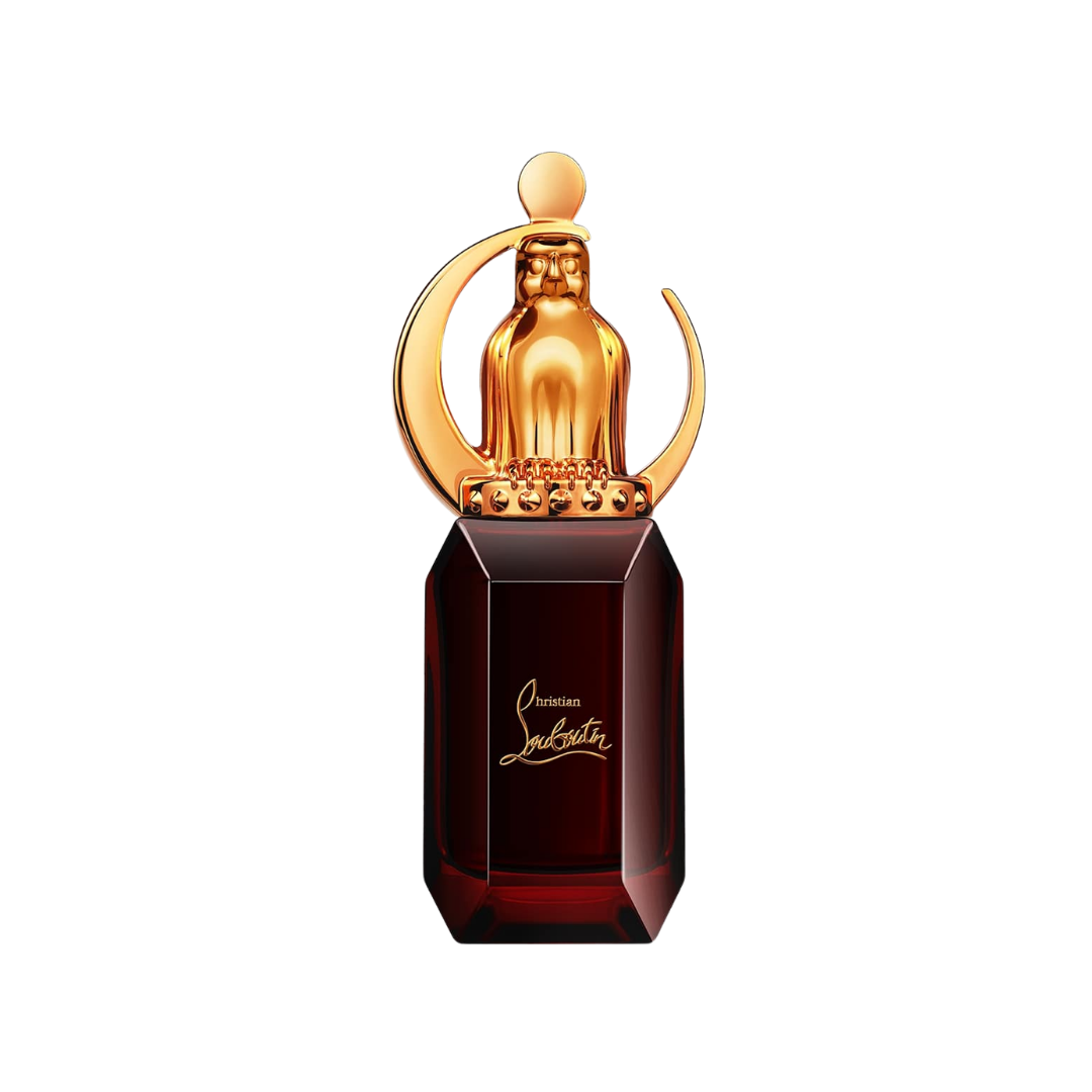 Christian Louboutin Loubiluna EDP Intense 9ML