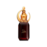 Christian Louboutin Loubiluna EDP Intense 9ML