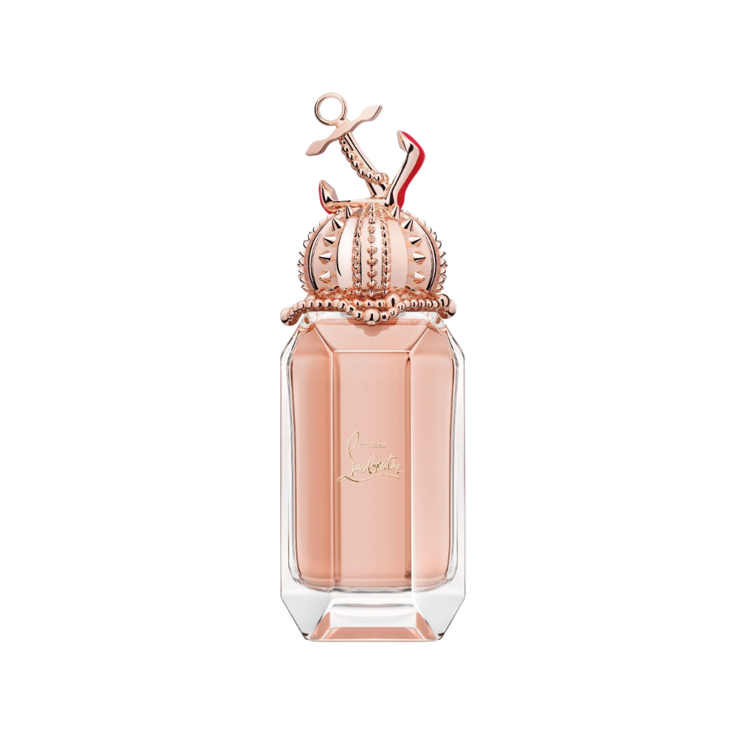 Christian Louboutin Loubimar EDP Legere 9ML