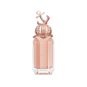 Christian Louboutin Loubimar EDP Legere 9ML