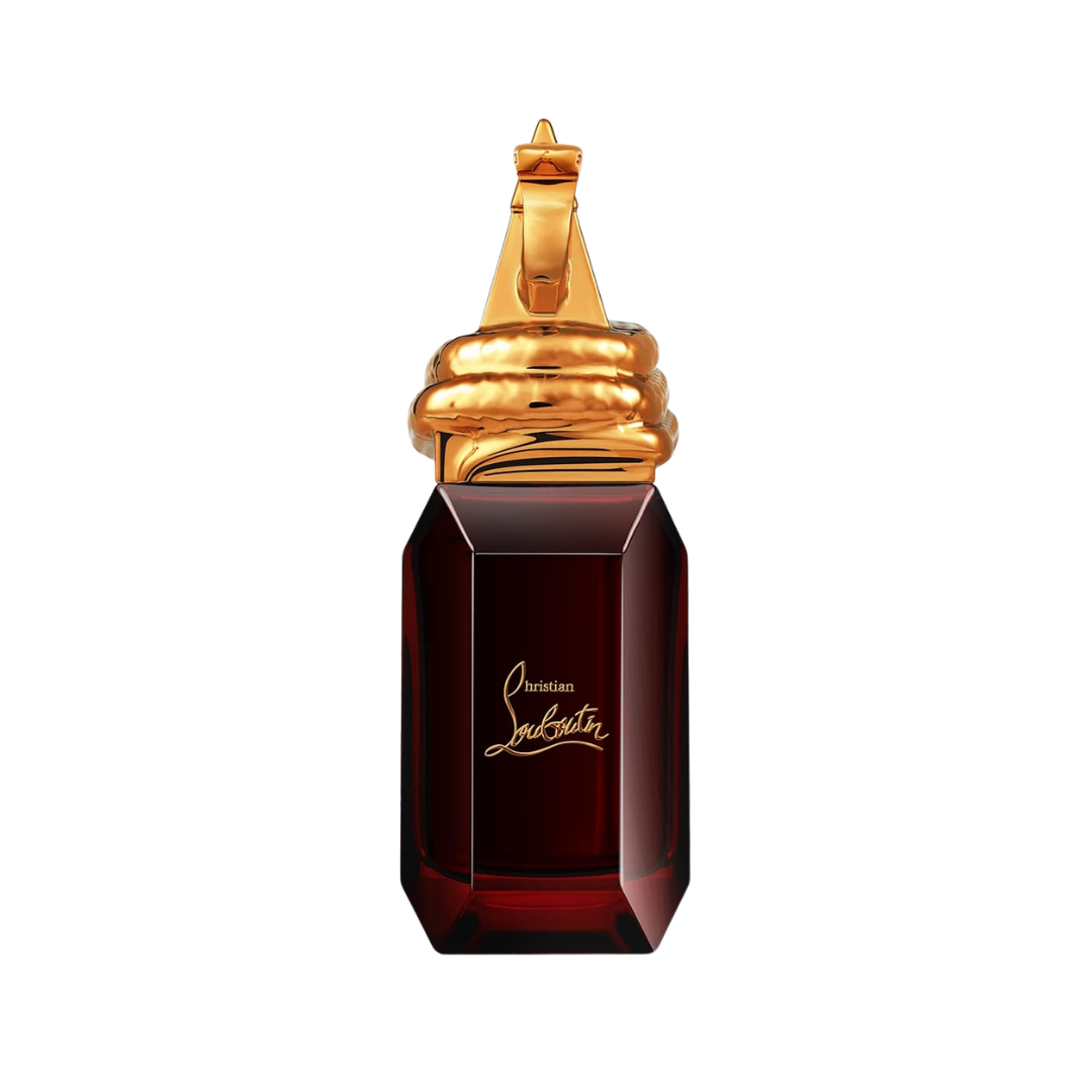 Christian Louboutin Loubiprince EDP Intense 9ML