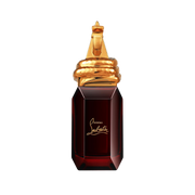 Christian Louboutin Loubiprince EDP Intense 9ML