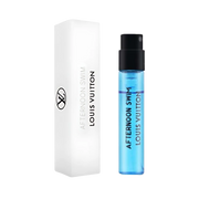 Louis Vuitton Afternoon Swim EDP 2ML Vials