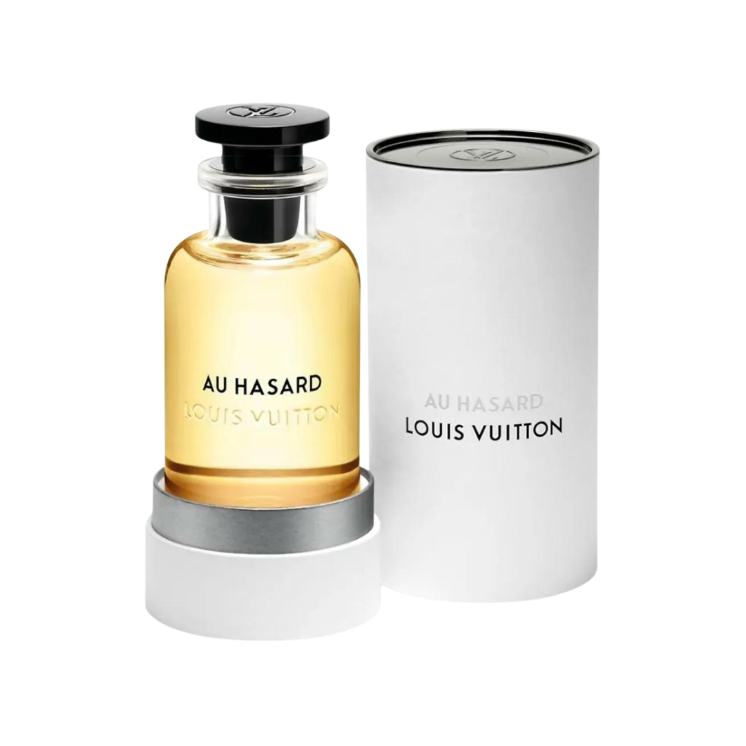 Louis Vuitton Au Hasard EDP 10ML