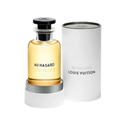 Louis Vuitton Au Hasard EDP 10ML