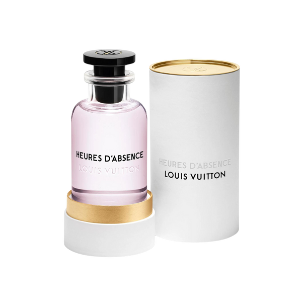 Louis Vuitton Heures D'absence EDP 10ML – The Parent Company Louis Vuitton Heures D'absence EDP 10ML – The Parent Company