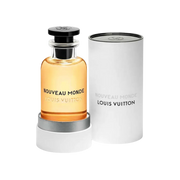 Louis Vuitton Nouveau Monde EDP 10ML