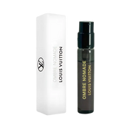 Louis Vuitton Ombre Nomade EDP 2ML Vials