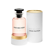 Louis Vuitton Rose De Vents EDP 10ML
