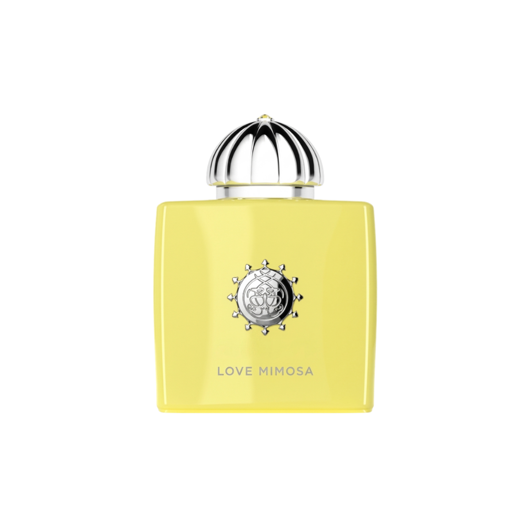 Amouage Love Mimosa EDP 7.5ML
