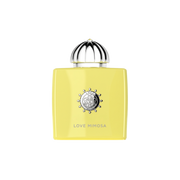 Amouage Love Mimosa EDP 7.5ML